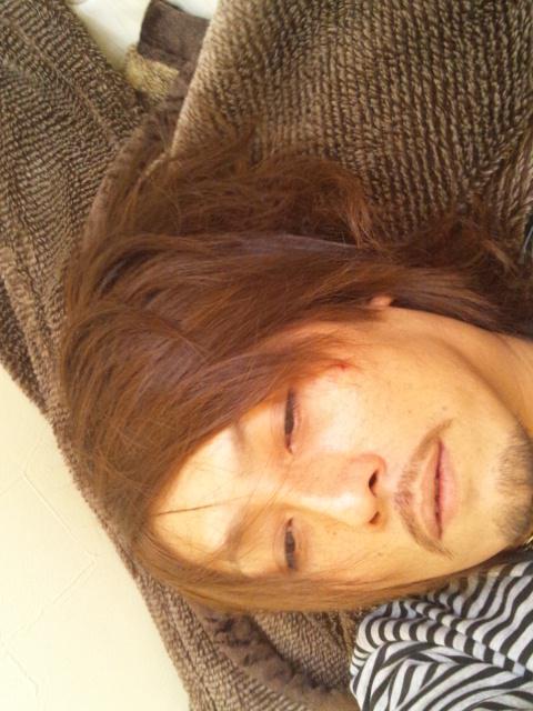 NowLoading...