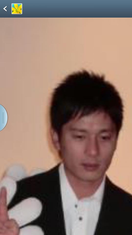 NowLoading...