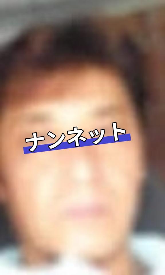NowLoading...