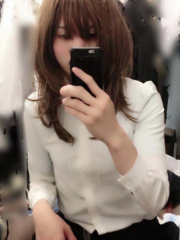 NowLoading...