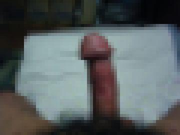 NowLoading...