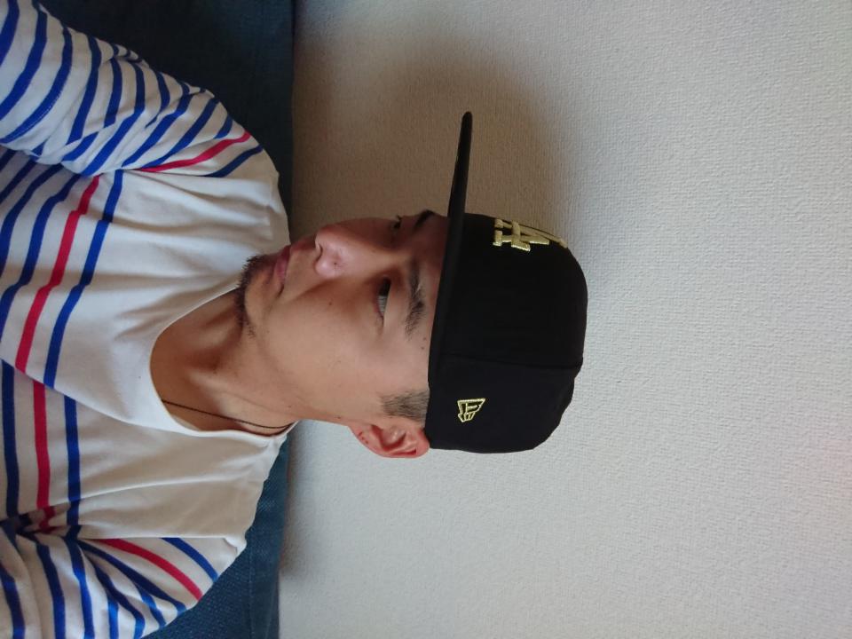 NowLoading...