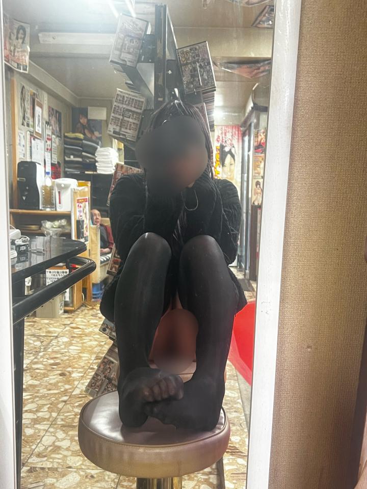 NowLoading...
