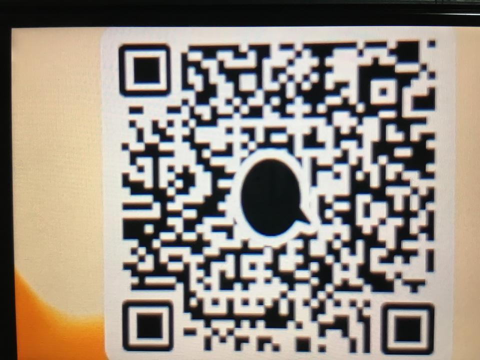 NowLoading...