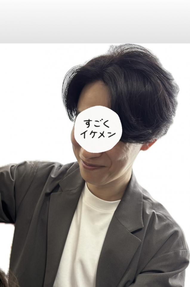 NowLoading...