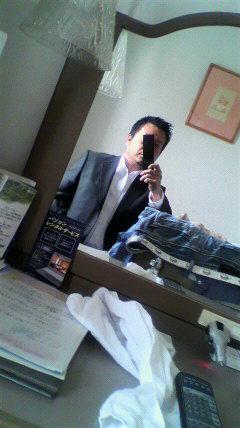 NowLoading...