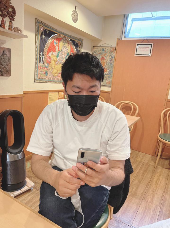 NowLoading...