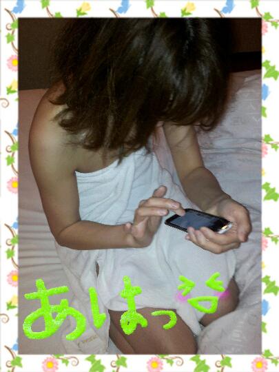 NowLoading...