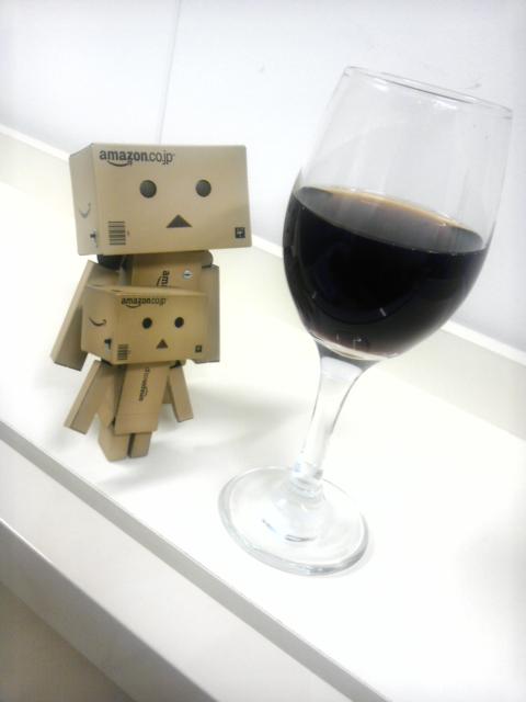 NowLoading...