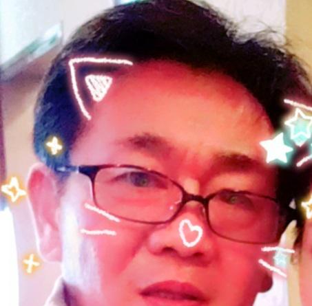 NowLoading...