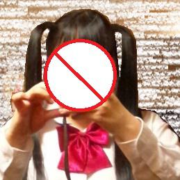 NowLoading...