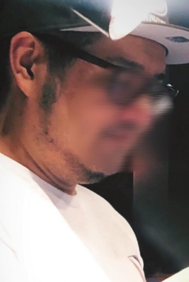 NowLoading...