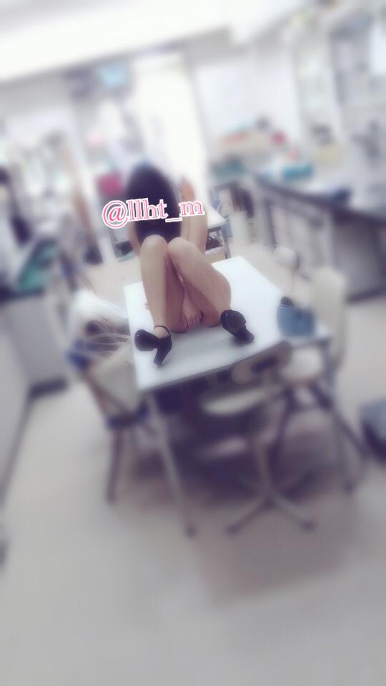 NowLoading...