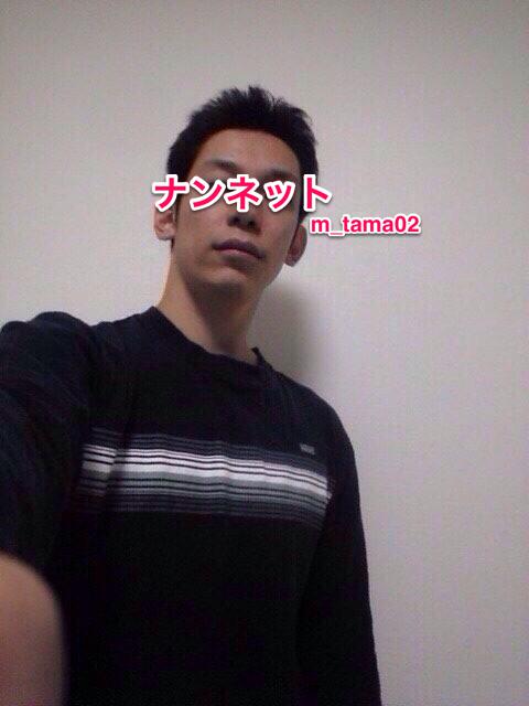 NowLoading...