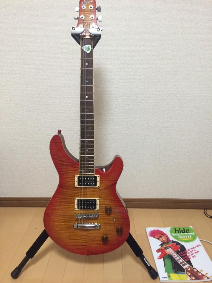NowLoading...