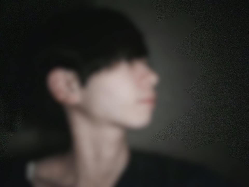 NowLoading...