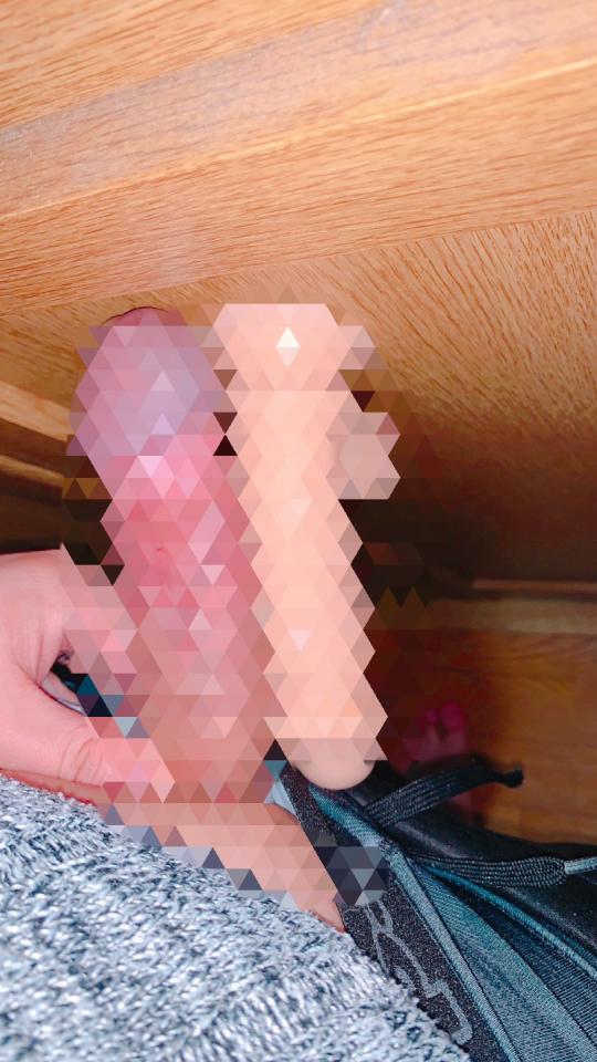 NowLoading...