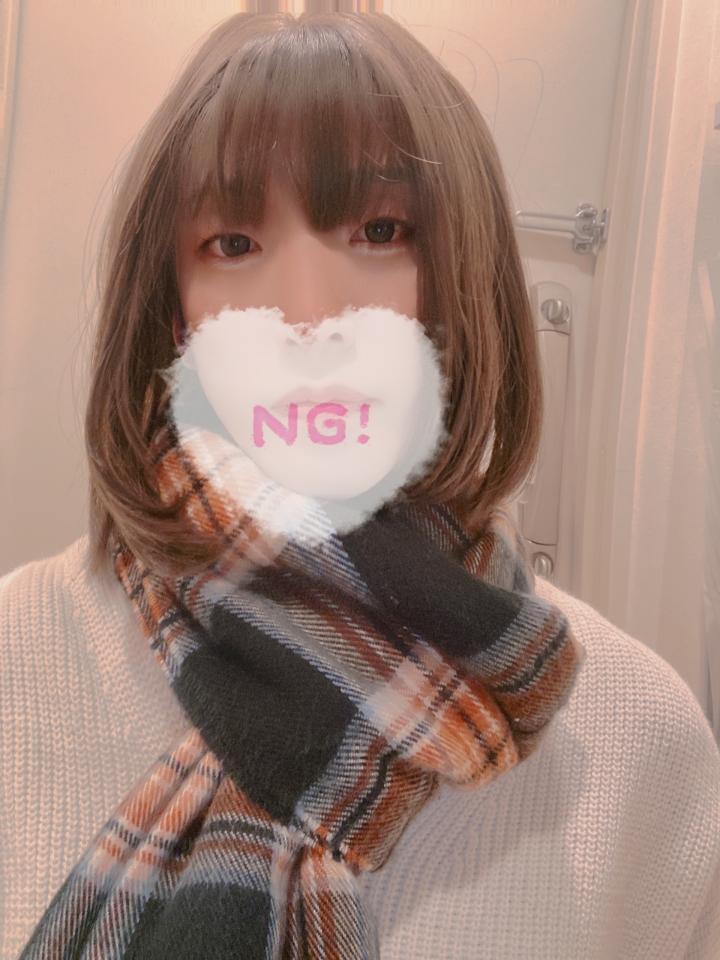 NowLoading...