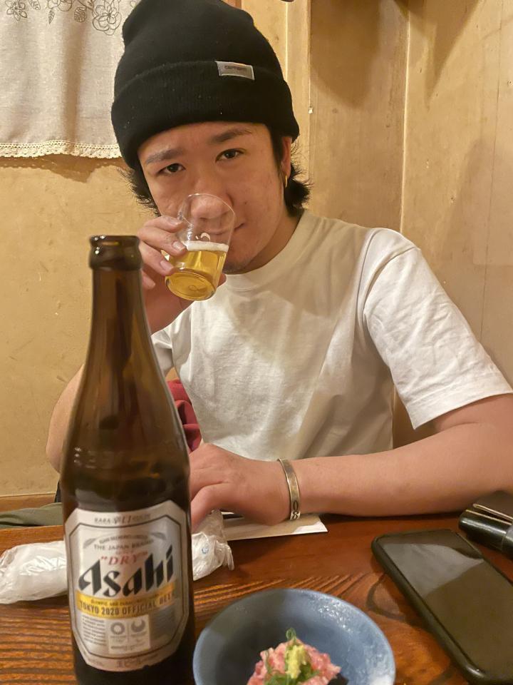 NowLoading...