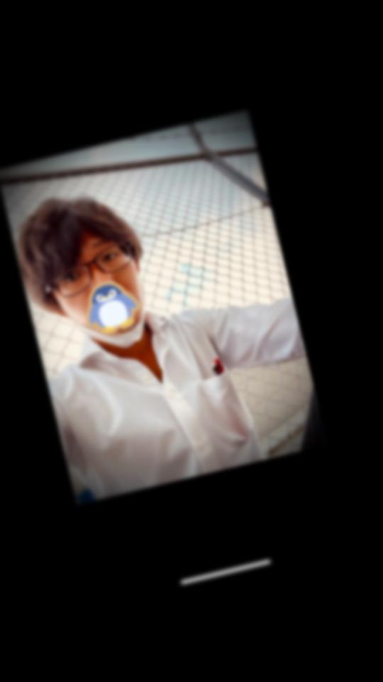 NowLoading...