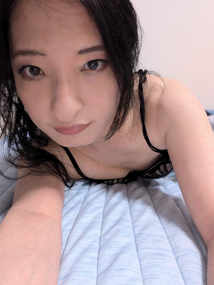 NowLoading...