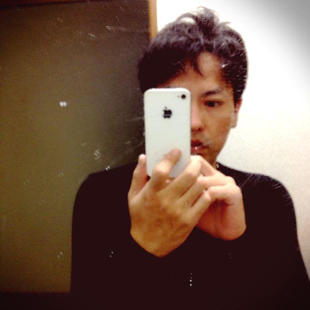 NowLoading...
