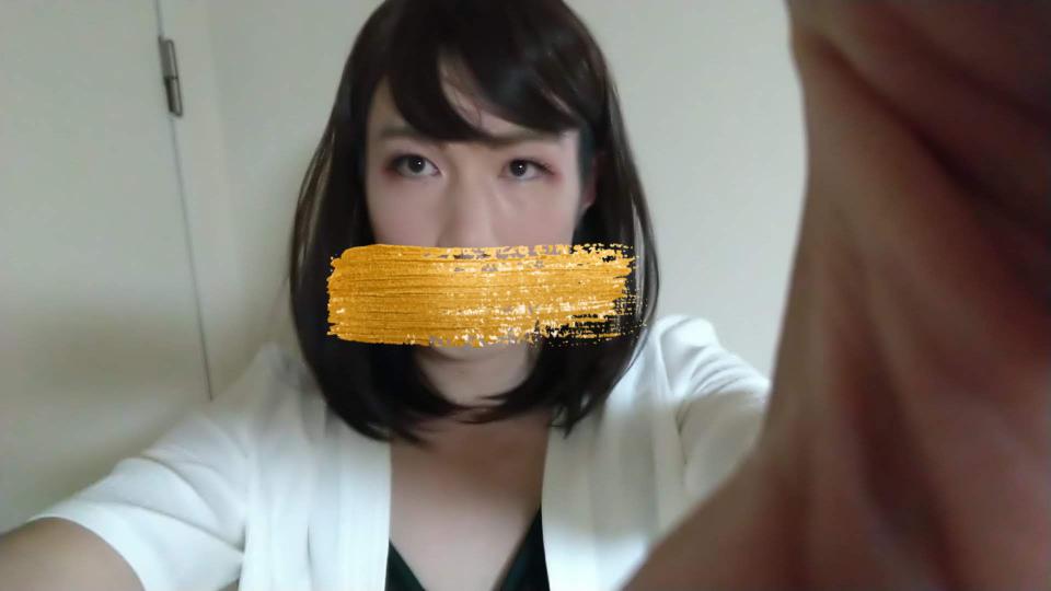 NowLoading...