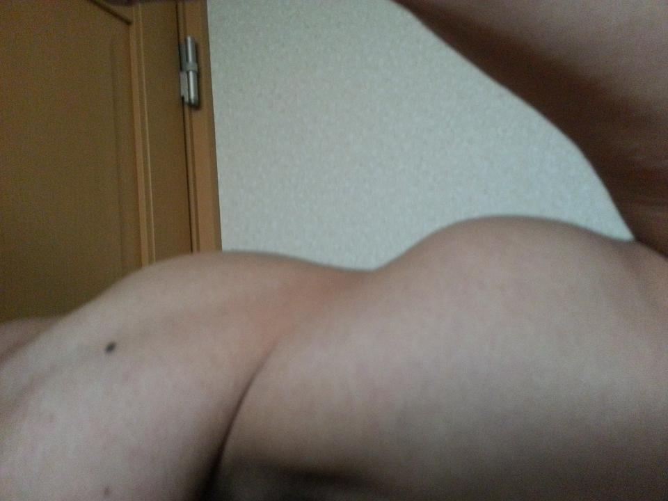 NowLoading...