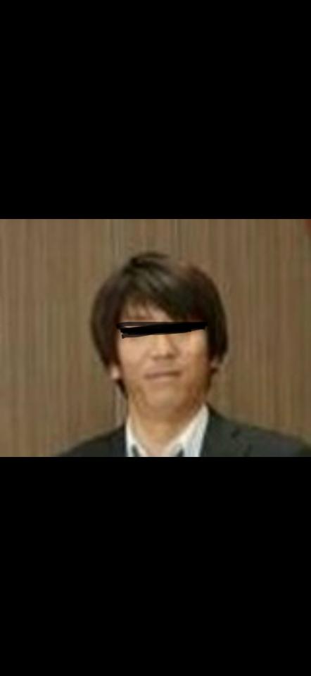 NowLoading...