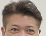 NowLoading...