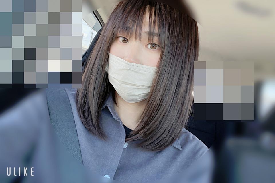 NowLoading...