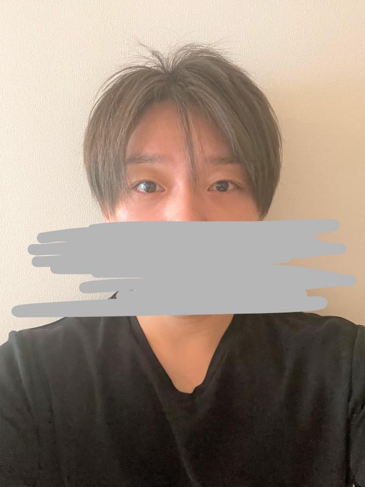NowLoading...