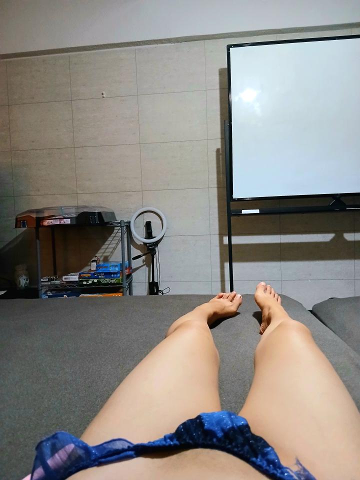 NowLoading...