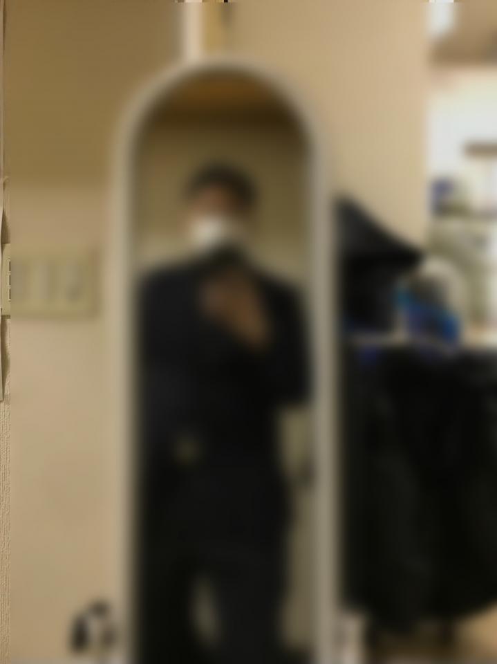 NowLoading...