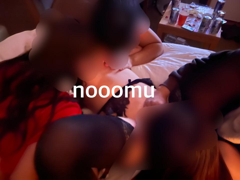 NowLoading...