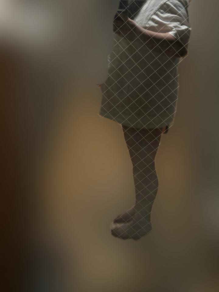 NowLoading...