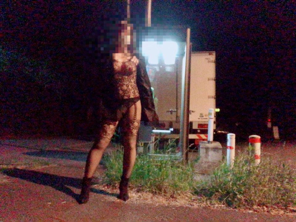 NowLoading...