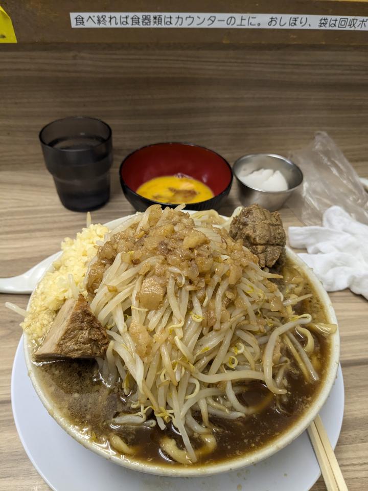 NowLoading...