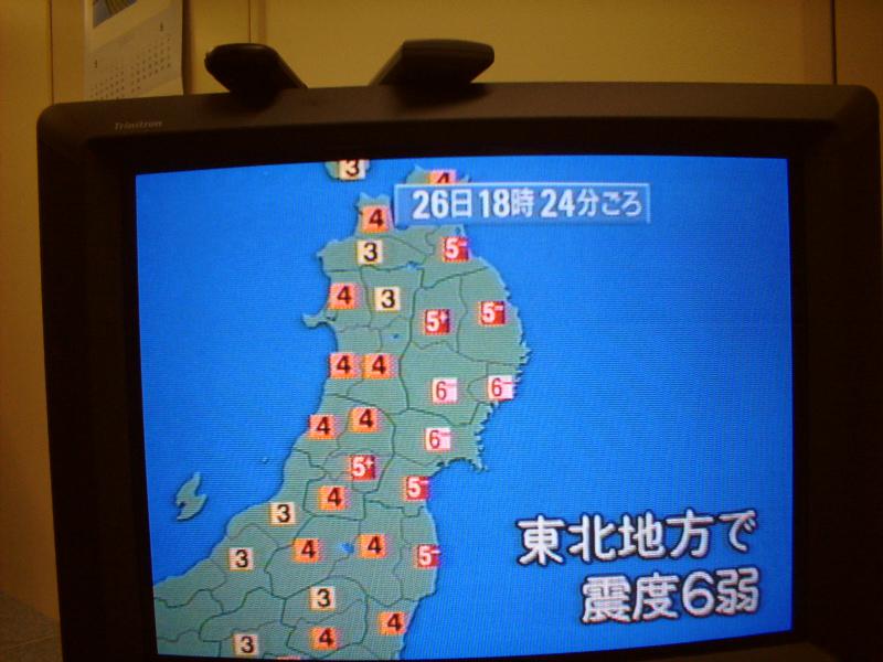NowLoading...
