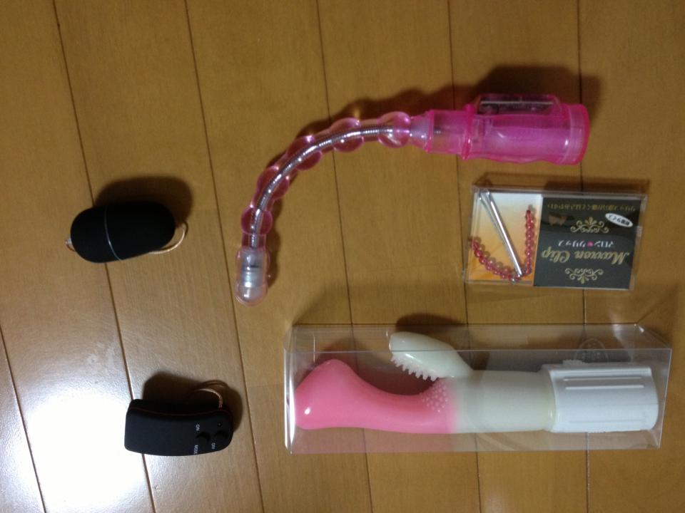 NowLoading...