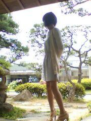 NowLoading...