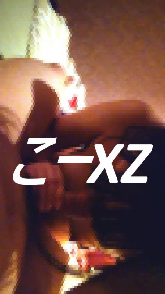 NowLoading...