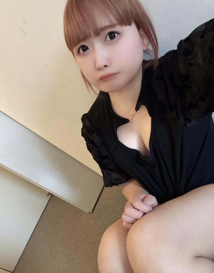 NowLoading...