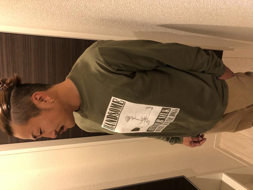 NowLoading...