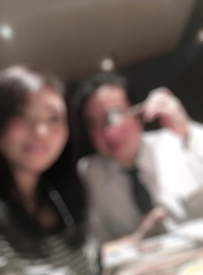 NowLoading...