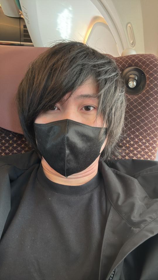 NowLoading...