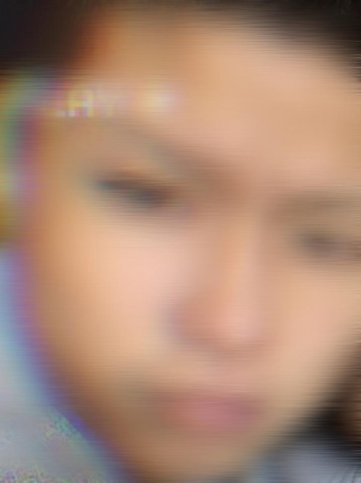 NowLoading...