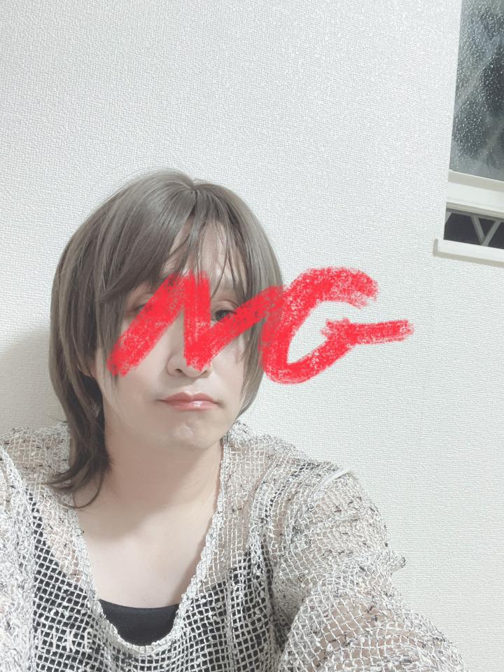 NowLoading...
