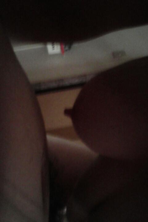 NowLoading...