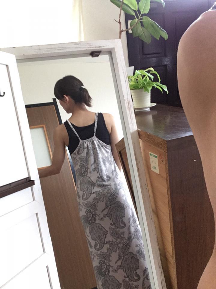 NowLoading...